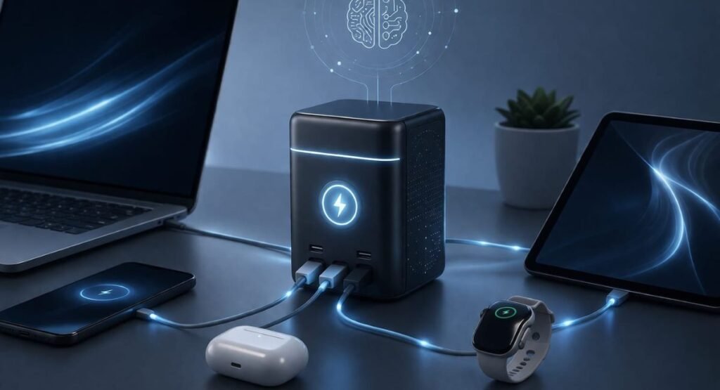 power_and_charging_devices_will_become_smarter