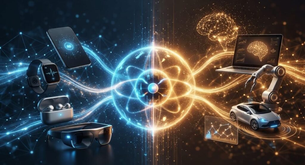 quantum_technology