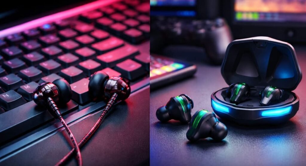 quick_answer_wired_vs_wireless_earbuds_for_gaming