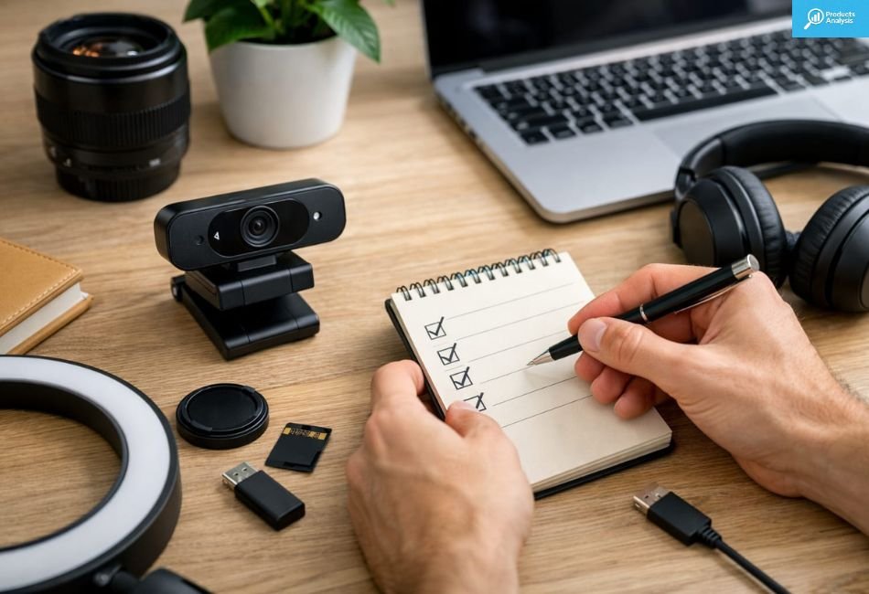 quick_buying_checklist_for_webcams
