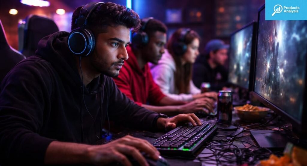 real_gaming_scenarios_very_important