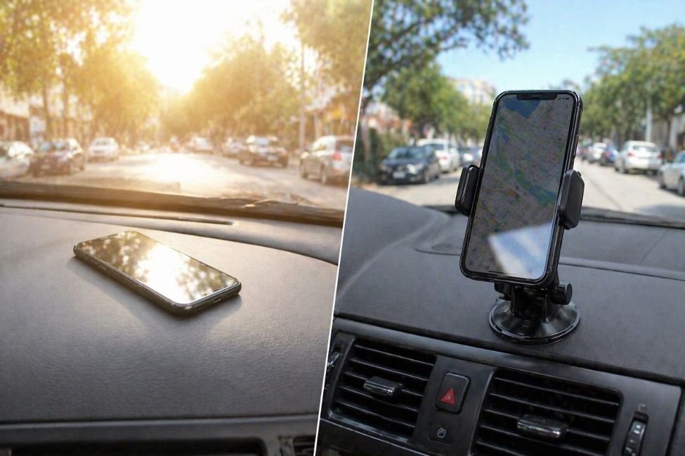 real_world_scenario_why_phones_overheat_in_cars