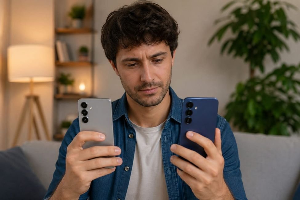 real_world_usage_experience