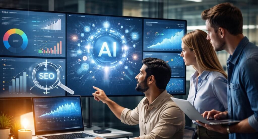 seo_in_the_ai_era_2026_strategy