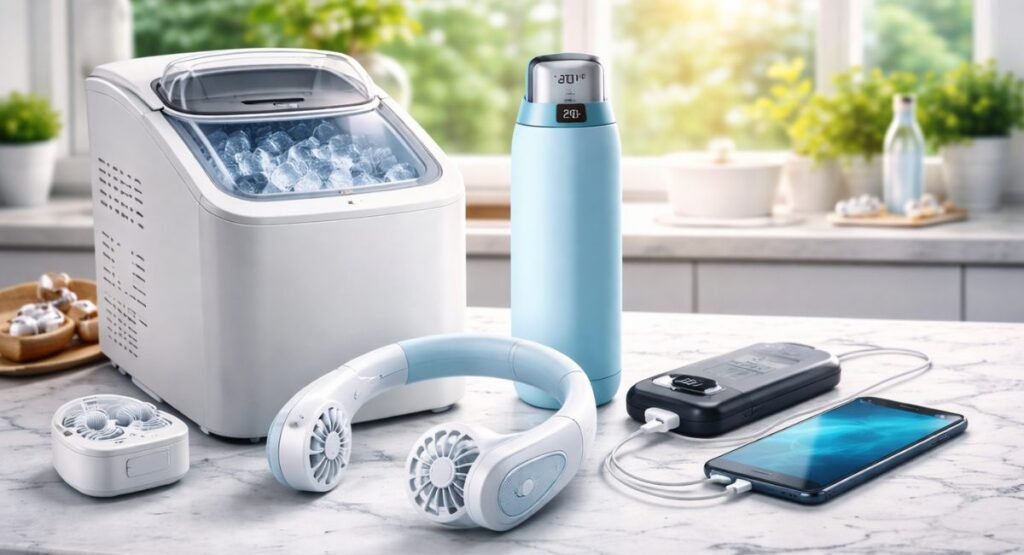 smart_cooling_trends_in_2026