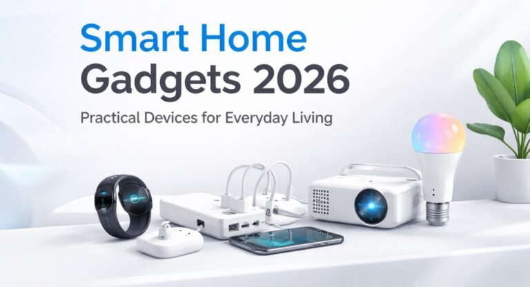smart_home_gadgets_2026_practical_devices_for_everyday_living