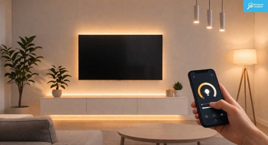 smart_lighting_solutions_for_modern_homes