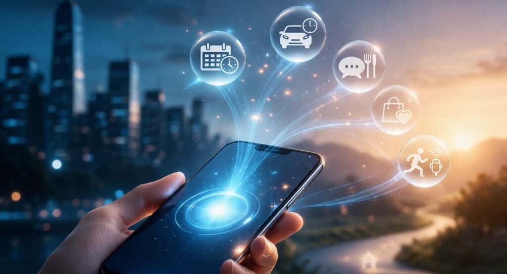 smartphones_will_become_predictive_assistants