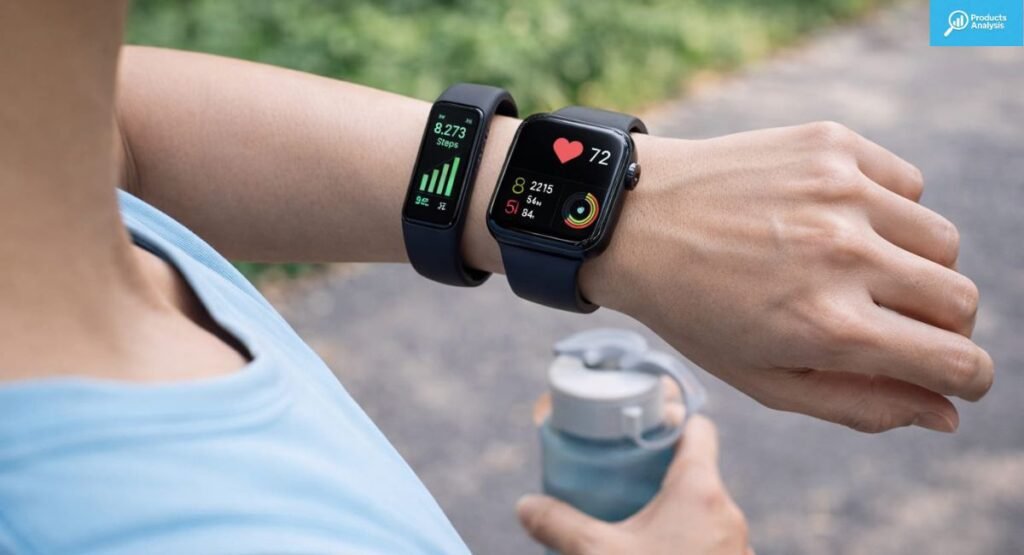 wearable_tech_and_daily_health_tracking