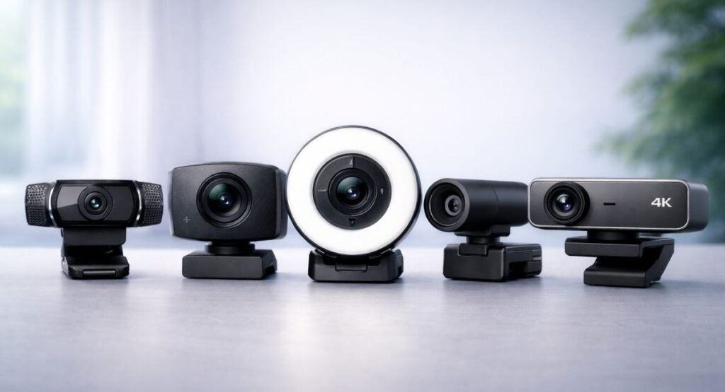 webcams_for_online_meetings_2026_real_world_performance_and_buying_guide