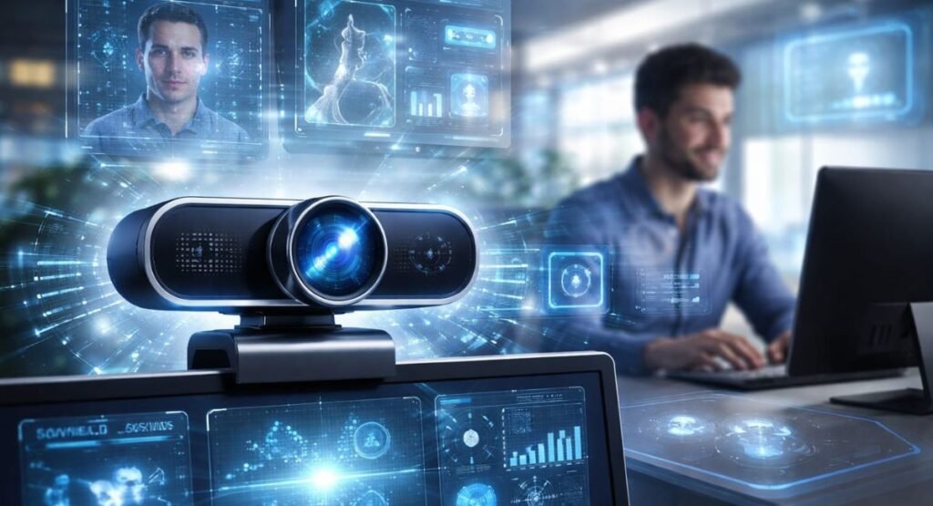 webcams_will_become_intelligent_vision_systems