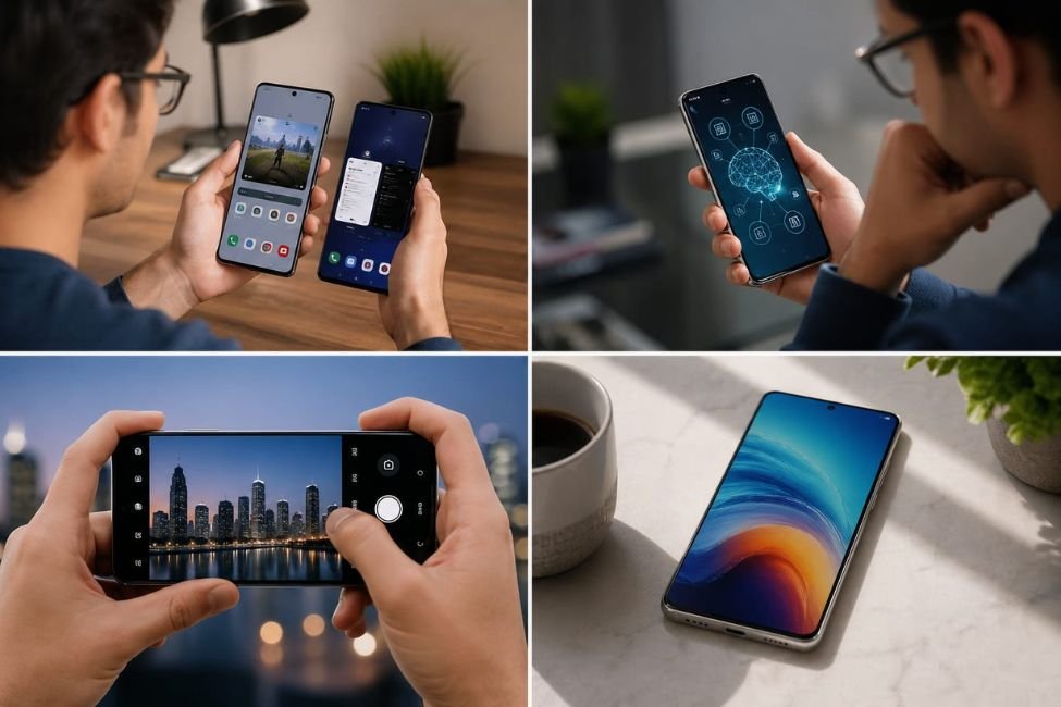 what_actually_changed_in_samsung_galaxy_s26_vs_s25