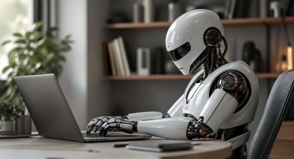 what_are_ai_browser_agents