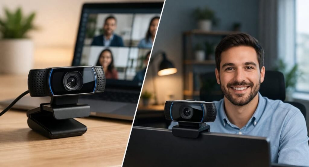 what_is_a_webcam_and_why_it_still_matters