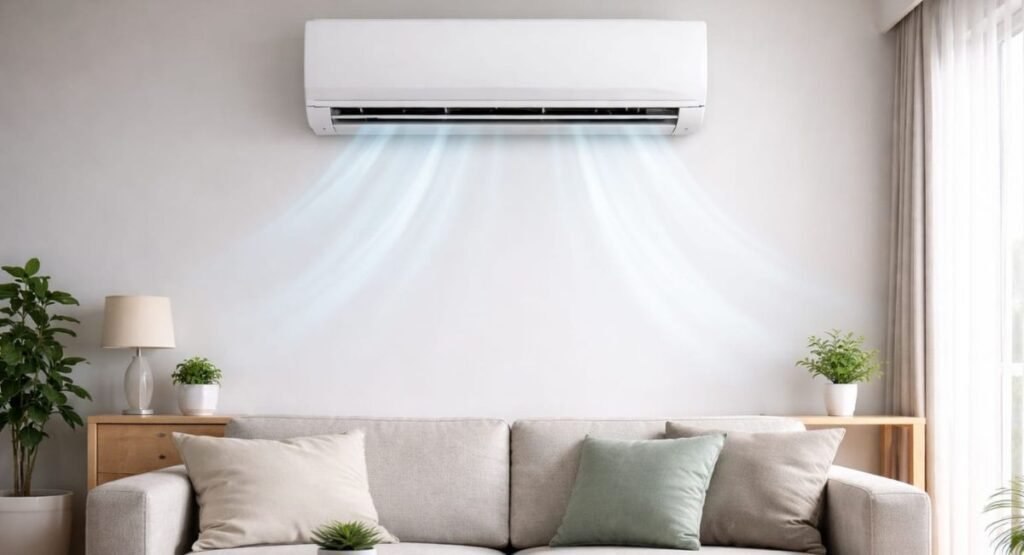 what_is_an_air_conditioner_ac