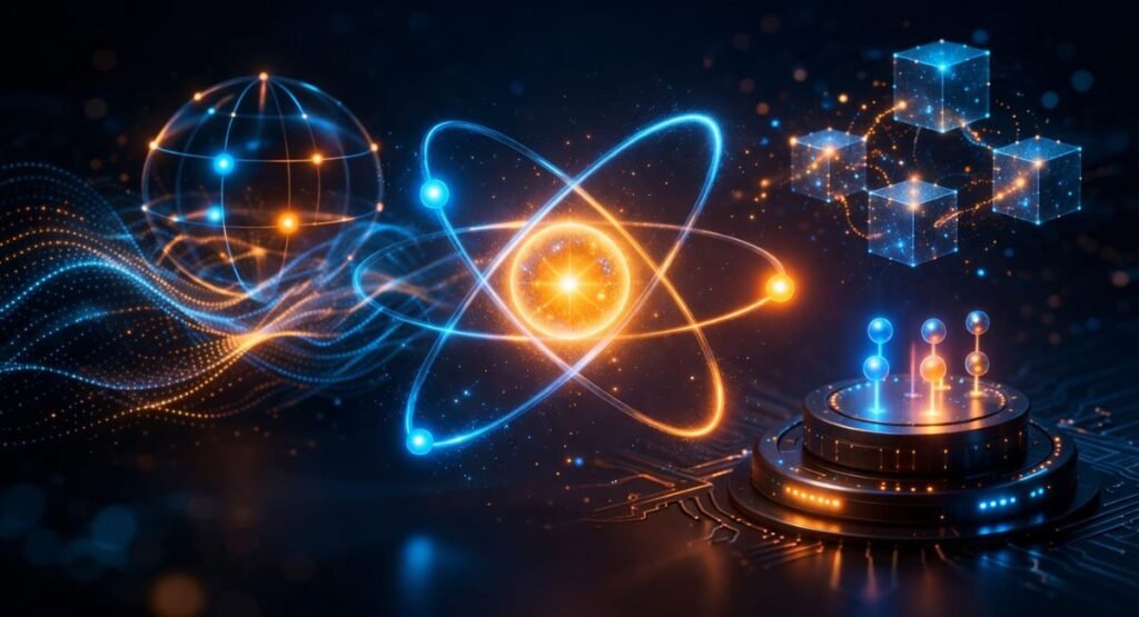 what_is_quantum_technology_simple_explanation