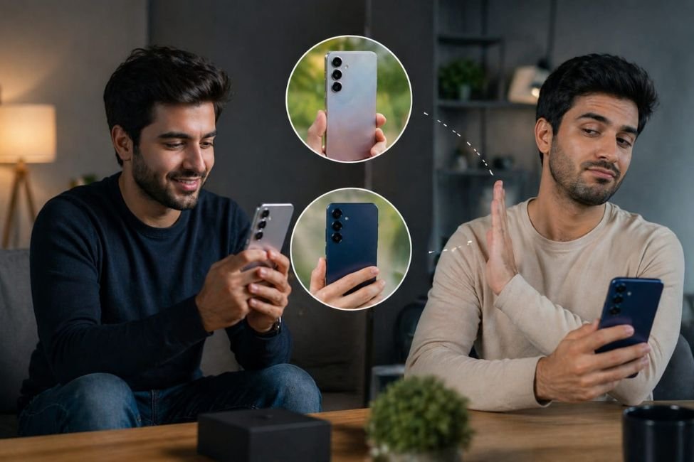 who_should_upgrade_and_who_should_skip