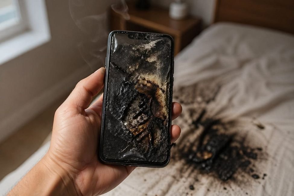 why_phone_overheating_is_a_serious_problem_in_2026