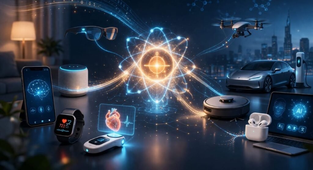 why_quantum_technology_matters_for_ai_gadgets