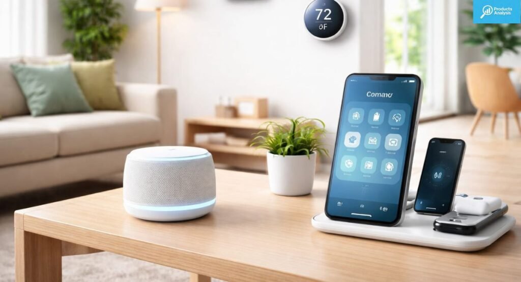 why_smart_home_gadgets_matter_in_2026