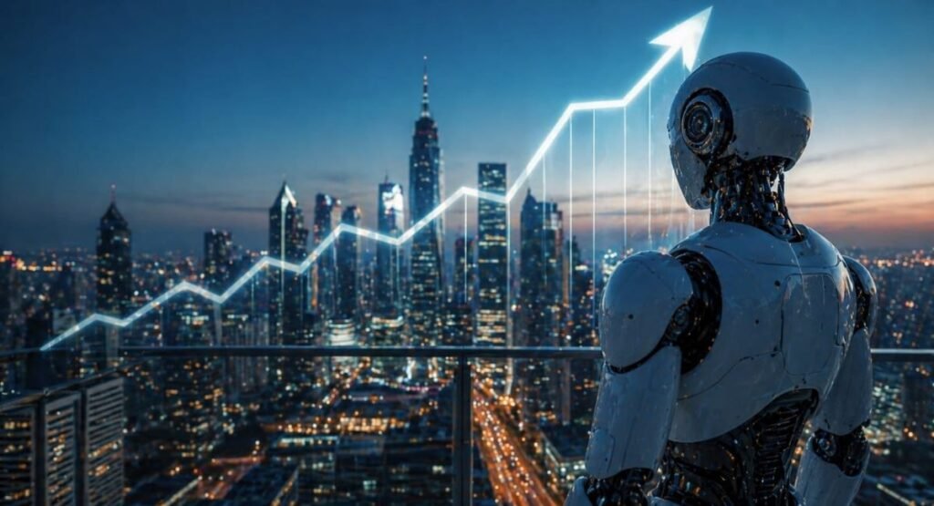 why_this_technology_is_growing_fast