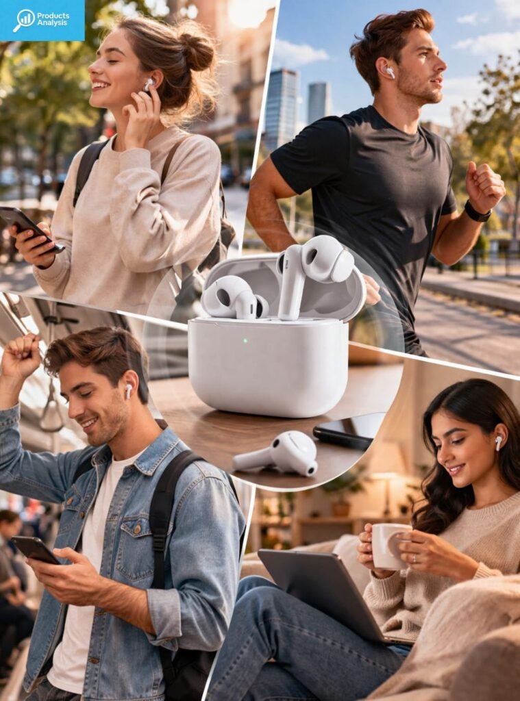 why_wireless_earbuds_are_gaining_popularity