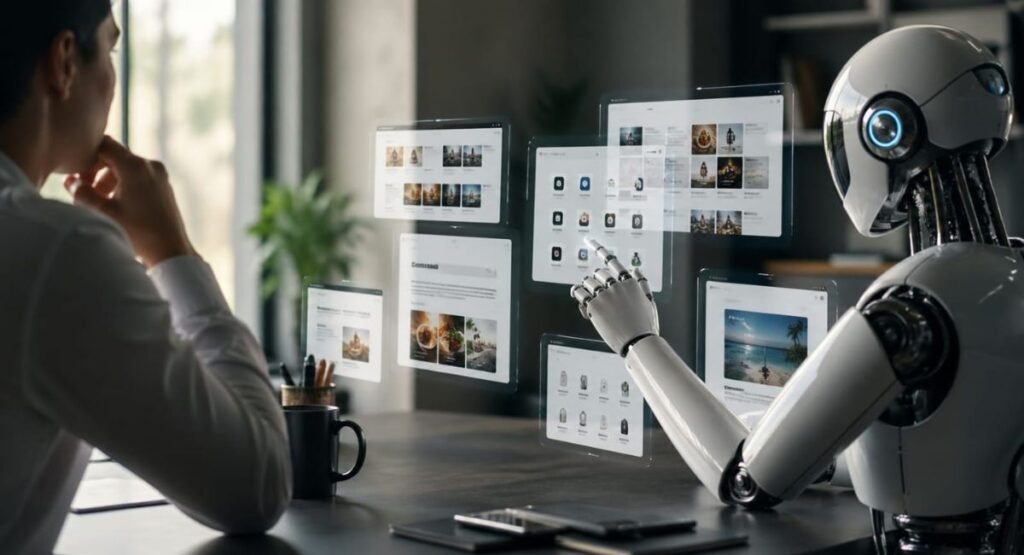 ai_browser_agents_in_2026