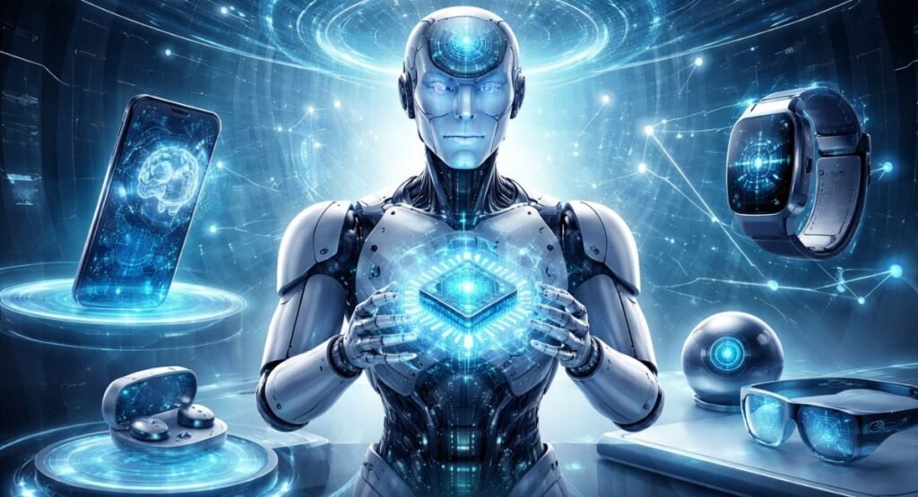 world_quantum_day_2026_how_quantum_technology_will_power_future_ai_gadgets
