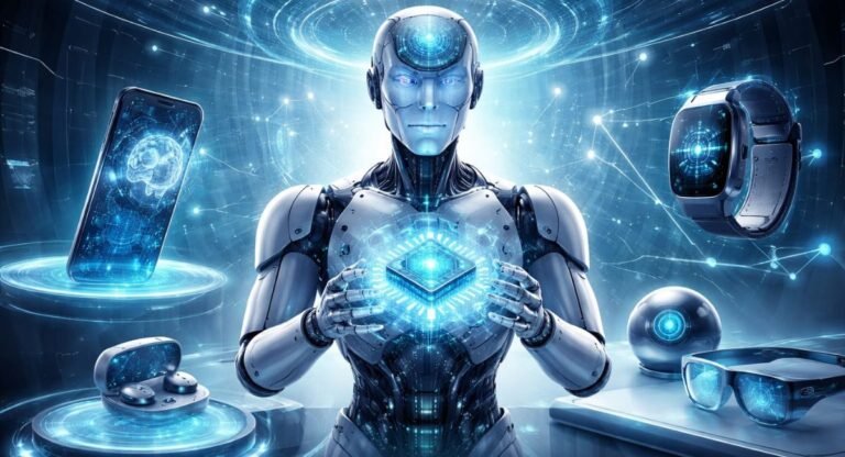 world_quantum_day_2026_how_quantum_technology_will_power_future_ai_gadgets