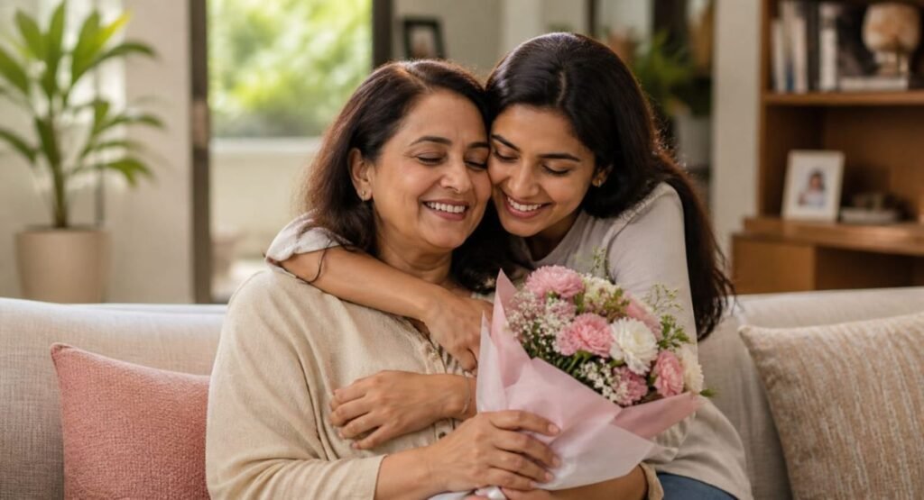 51-thoughtful-mothers-day-gift-ideas-for-mom-final-thoughts