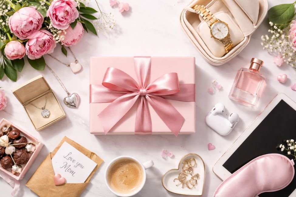a-quick-gift-selection-table