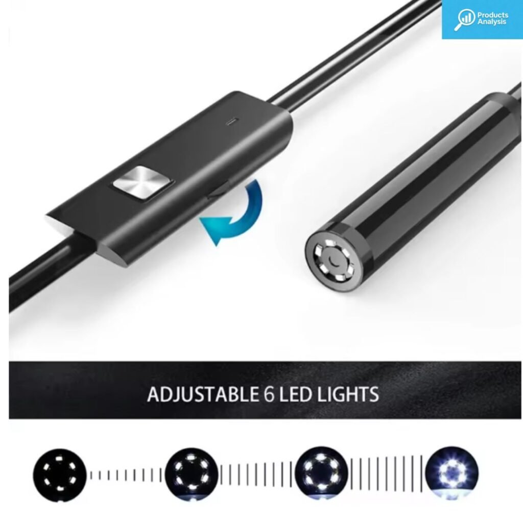 best_usb_endoscope_camera_for_android_and_pc_2026_pics