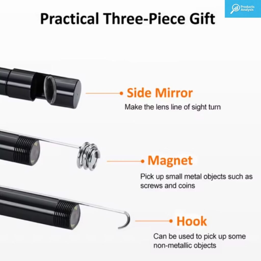 best_usb_endoscope_camera_for_android_and_pc_2026_qulaity