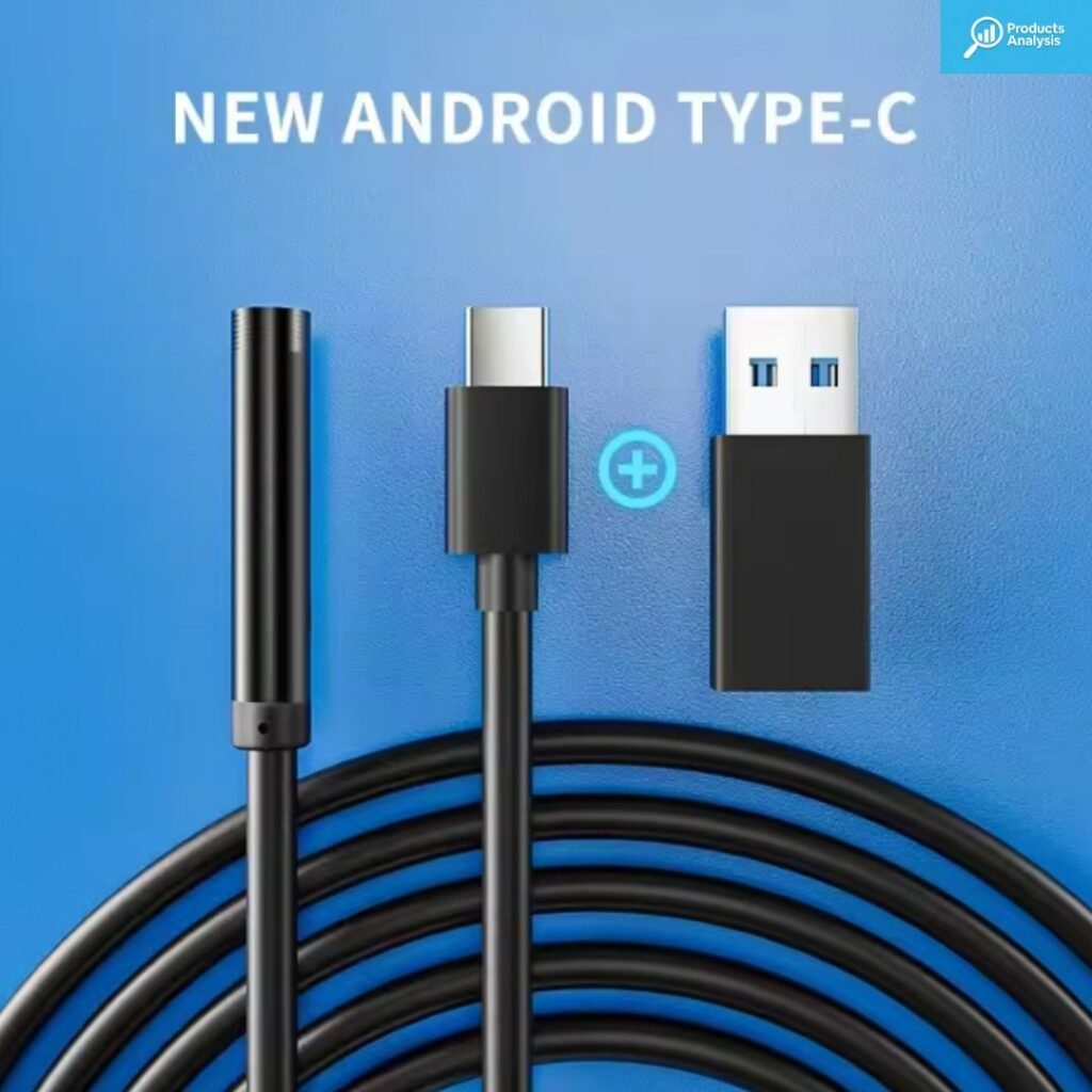 best_usb_type_c_endoscope_camera_2026