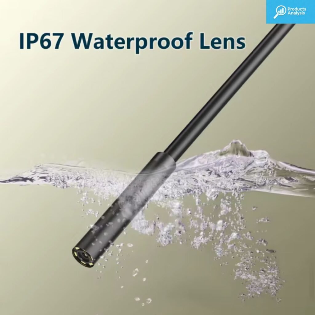 best_usb_endoscope_camera_for_android_and_pc_2026_waterproof
