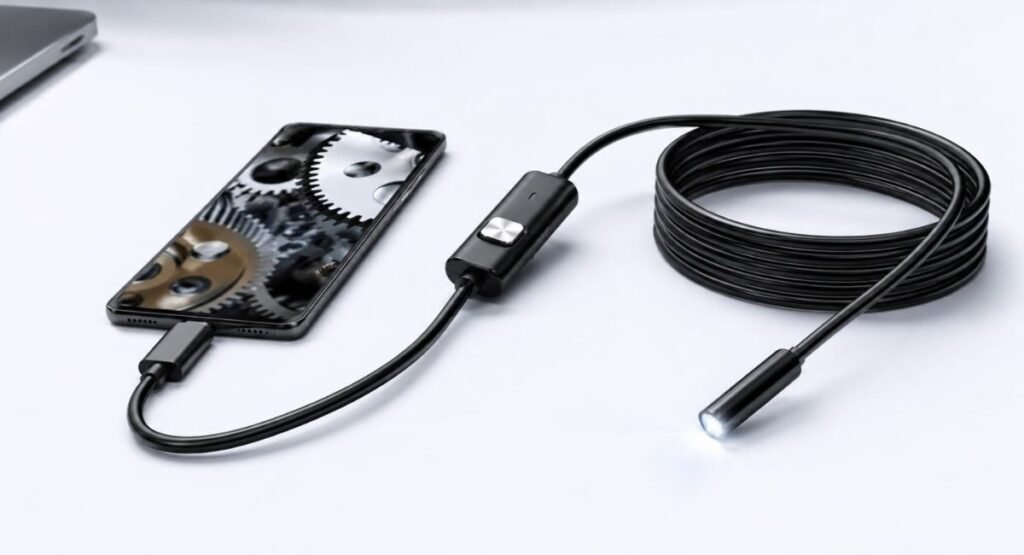 best_usb_type_c_endoscope_camera_for_android_and_pc_2026_–_affordable_waterproof_inspection_tool_worth_buying