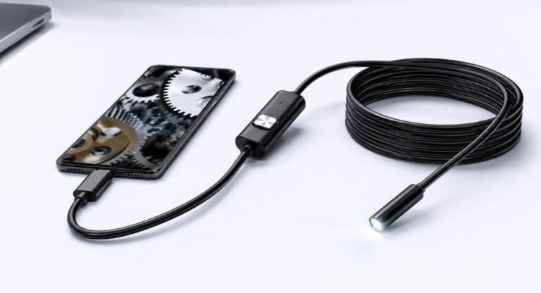 best_usb_type_c_endoscope_camera_for_android_and_pc_2026_–_affordable_waterproof_inspection_tool_worth_buying