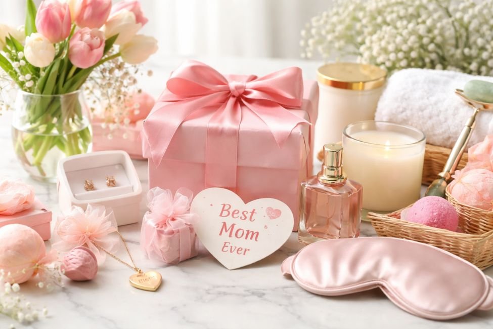 complete_list_51_thoughtful_mothers_day_gift_ideas_for_mom_2026
