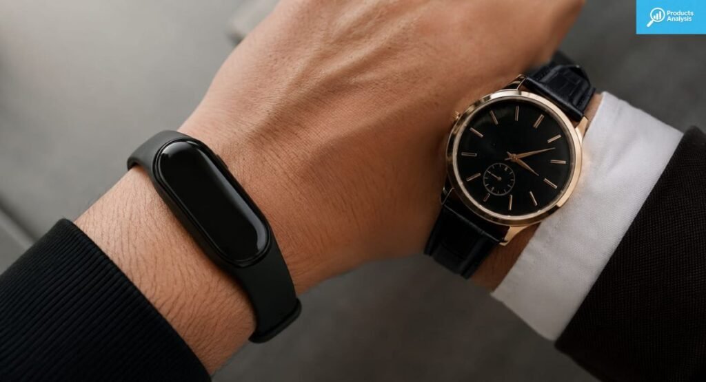 could_it_replace_traditional_smartwatches