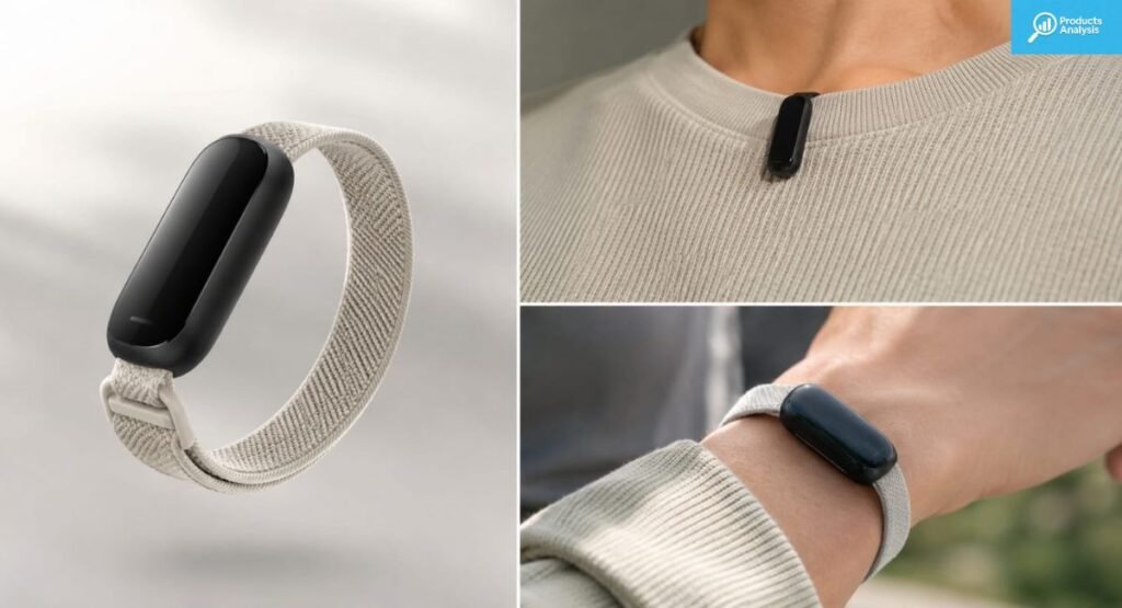 expected_design_and_comfort_google_fitbit