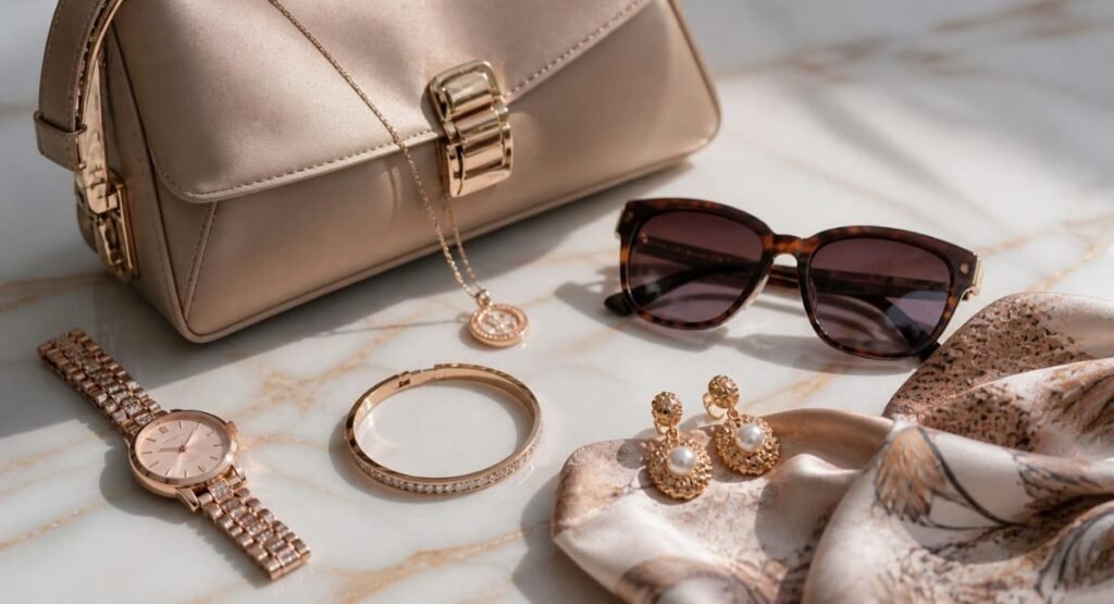 fashion-and-style-oriented-gifts