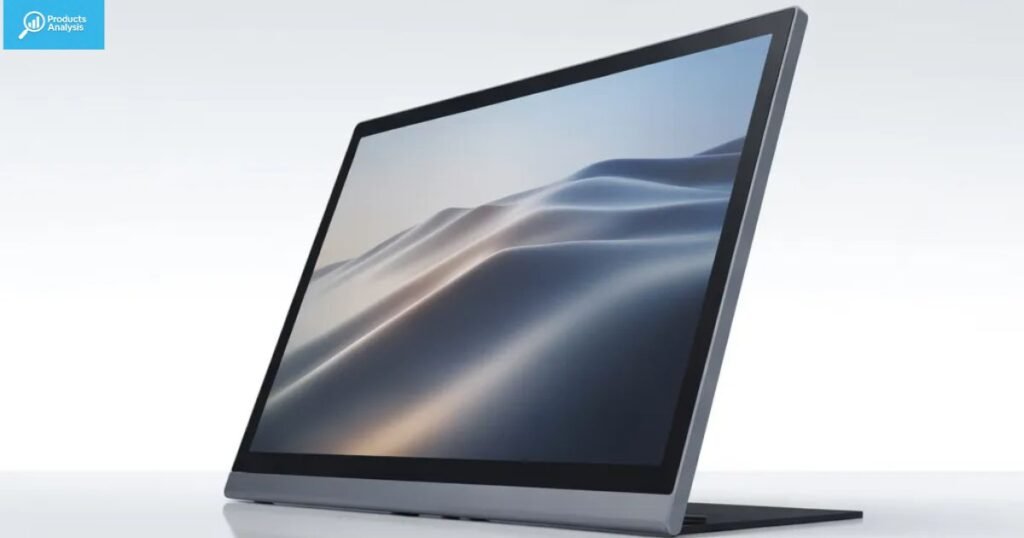 kyy_156_laptop_screen_extender_–_best_overall