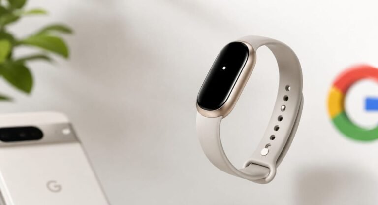 google_fitbit_air_release_date_rumored_features_and_what_we_know_so_far