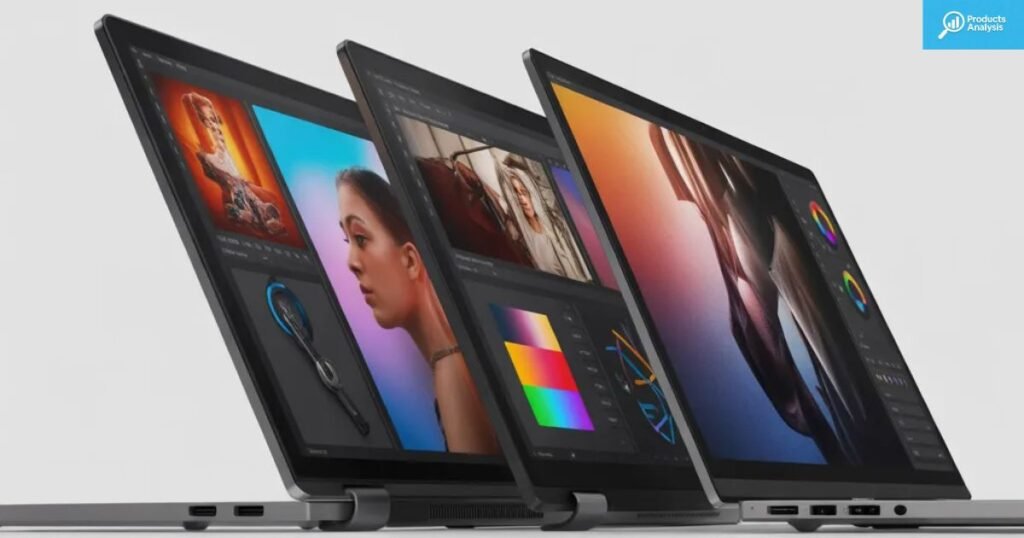 kefeya_156_triple_monitor_