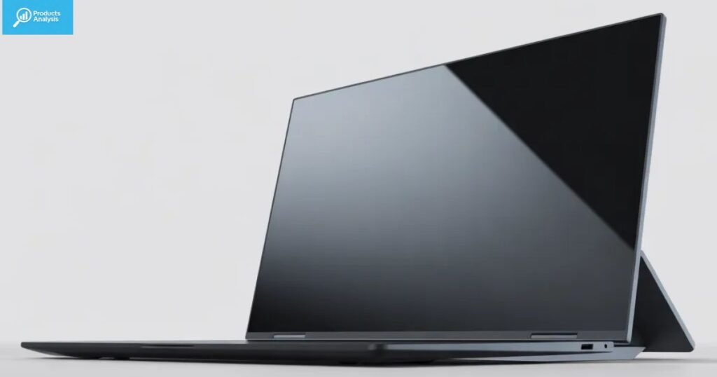 kyy_156_laptop_screen_extender_–_best_overall