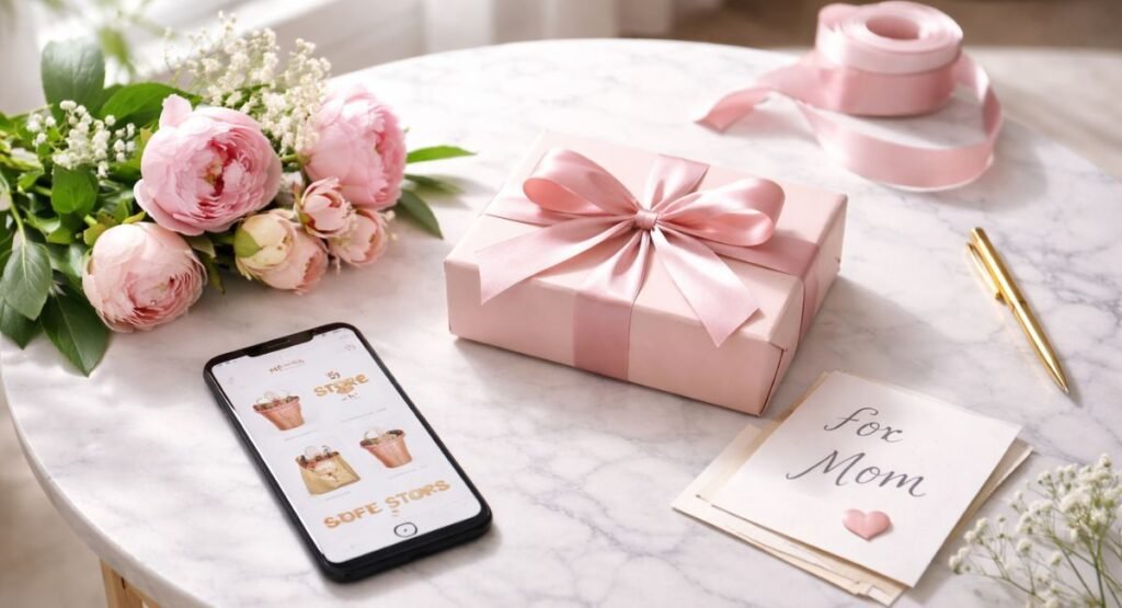 last-minute-gift-ideas-that-still-feel-thoughtful