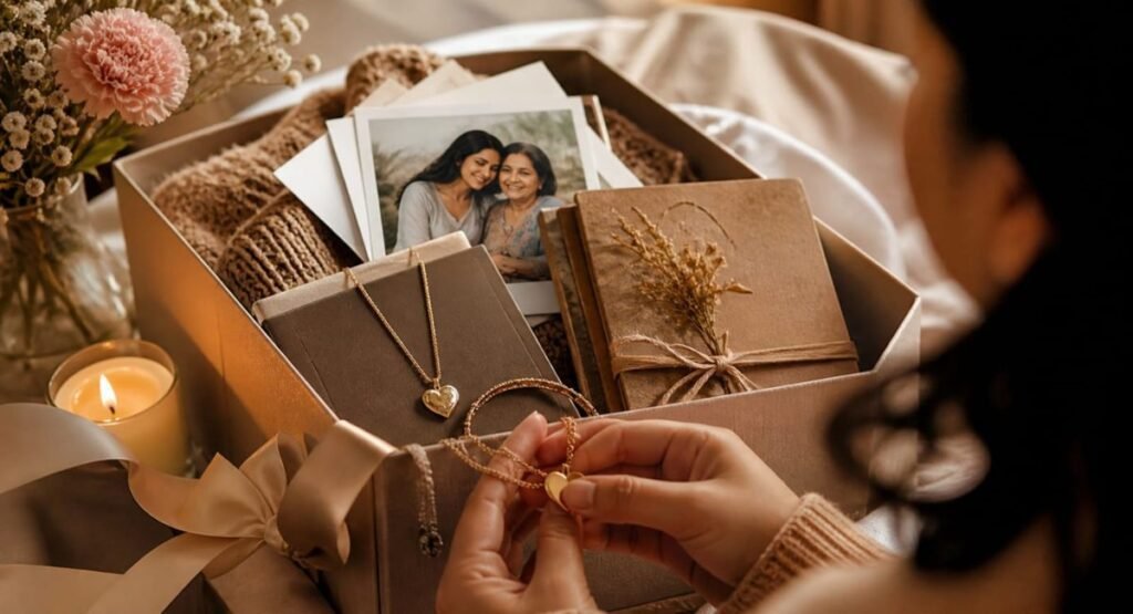 meaningful-and-emotional-gift-ideas