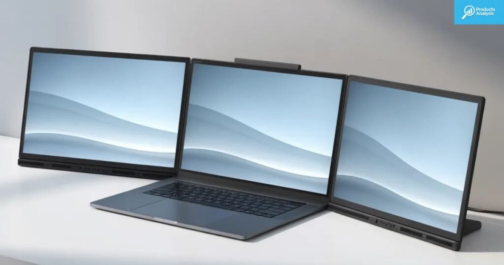 pottmacee_142_triple_screen_extender_–_best_ultra_light_design