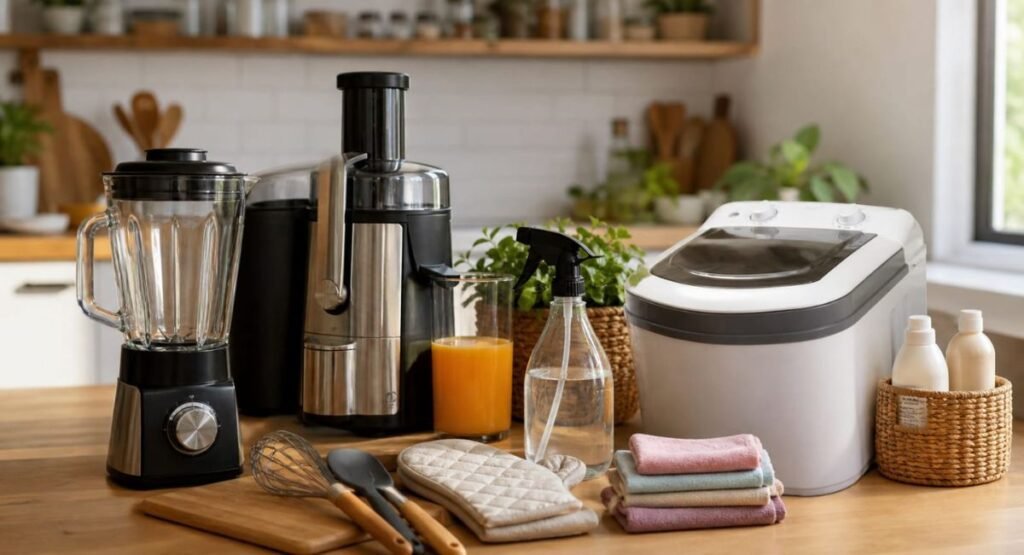 practical-gifts-that-improve-daily-life