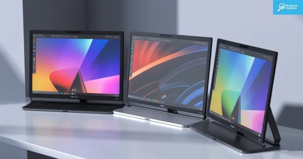 redalf_156_triple_monitor_–_best_flexible_layout